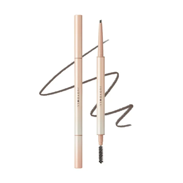 #Judydoll Auto Define Eyebrow Pencil 01 Оригинал