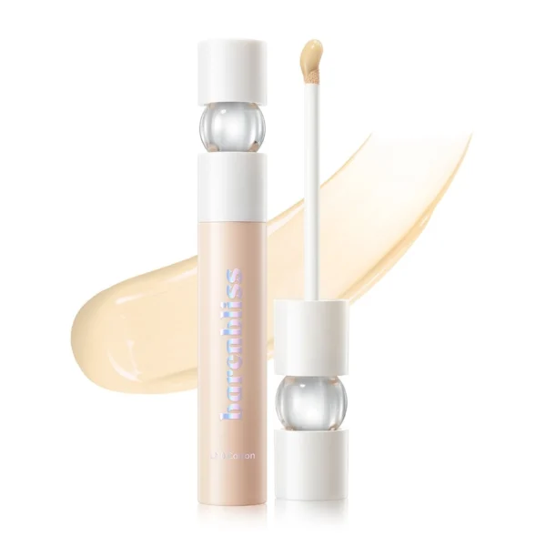 #Barenbliss Bloomdew Concealer 5g LN0 Оригинал