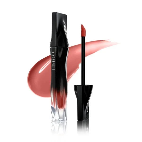 #Time Phoria Stellar Dust Stain Lip 01 Оригинал