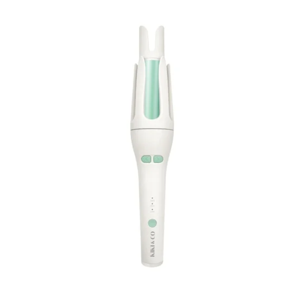 KIKICO Hair Curler Smart Curl 32 mm. KK-840 Оригинал