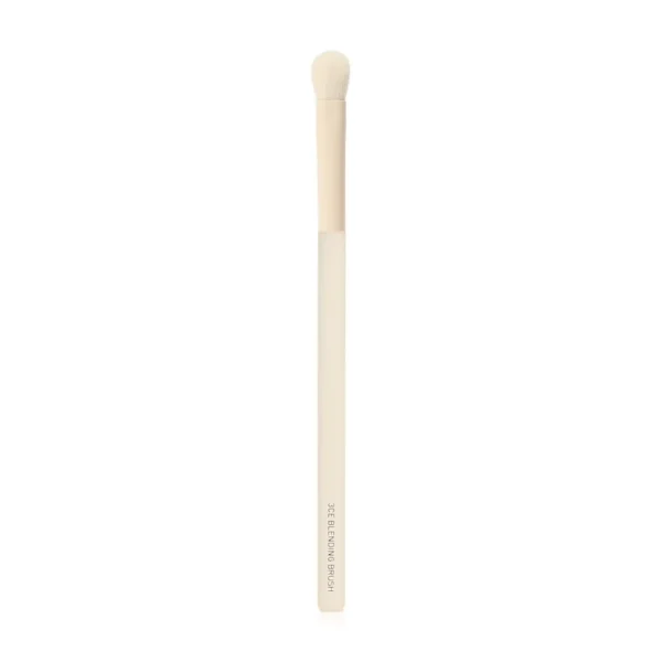 3CE Blending Brush 1pcs. Оригинал