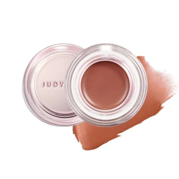 #Judydoll Watery Multiuse Color Balm W01 Оригинал