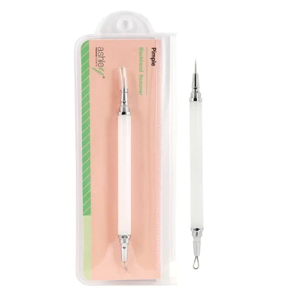 Ashley Blackhead Remover 1pcs. Оригинал