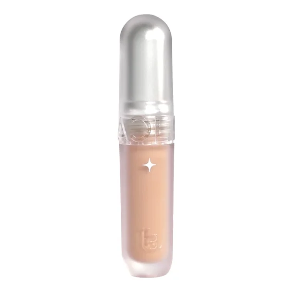 #LA GLACE Ultimate Baddie Lip Matte 01 Оригинал