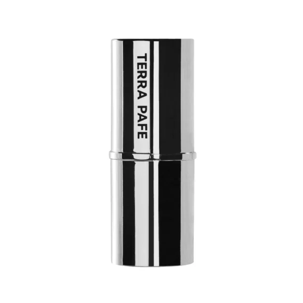 TERRA PAFE Perfume Balm - Ciel Bliss 7G. Оригинал