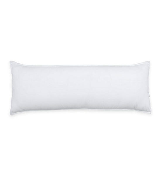 Beneath.Luxury Bedding Down Alternative Body Pillow 1pcs. Оригинал