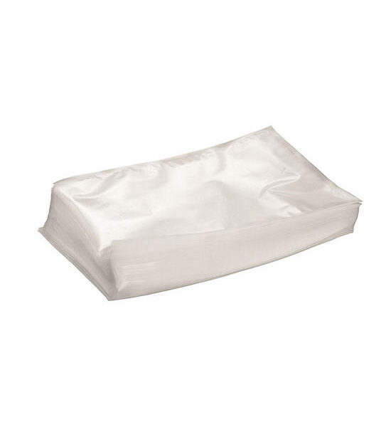 UNOLD Vacuum Bag 28x40 cm 4801003 (100/pack) Оригинал