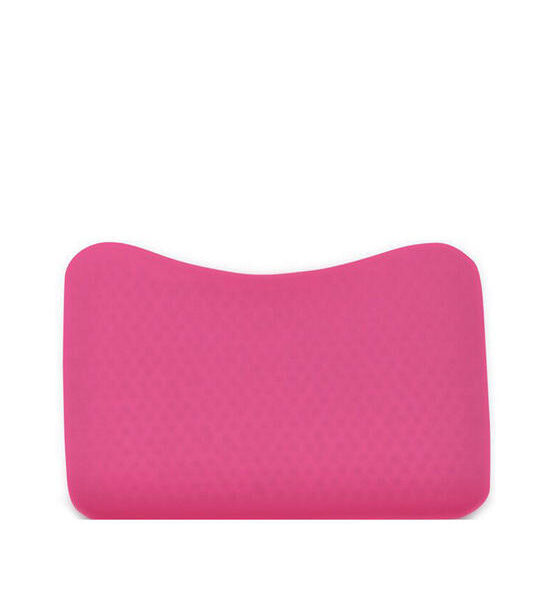 SIAMLATEX Heart Pillows Case Colorful Model Pink Оригинал