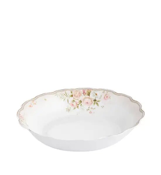 CENTRAL HOME Bowl Opal Farandy Оригинал