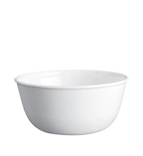 CORELLE Noodle Bowl NLP1033320 White Оригинал
