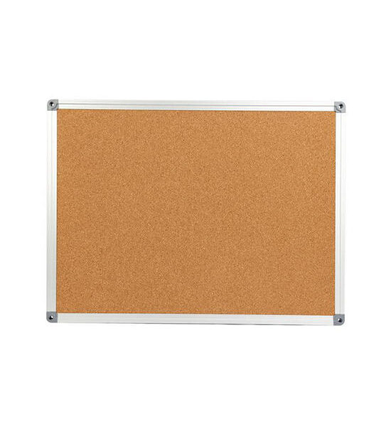 @ONE Cork Board Оригинал