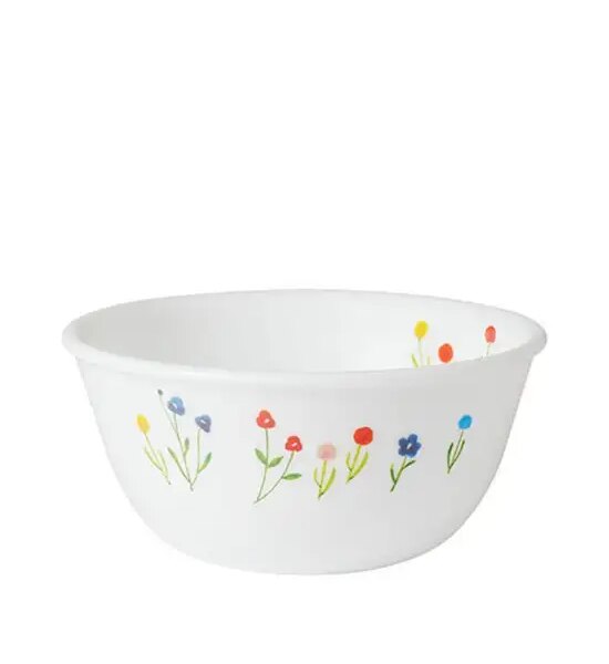 CORELLE Bowl C03426FWH White Оригинал