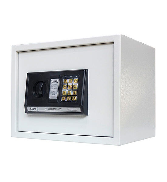 SURE Safe Box Оригинал