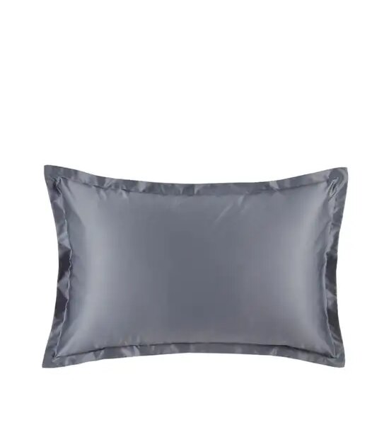 PASAYA PASAYA BAZICS ORDINARY Collection Pillow Case Size 19X29 Inch Оригинал