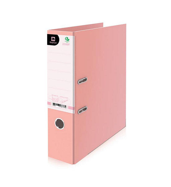 ELEPHANT Wide File Оригинал