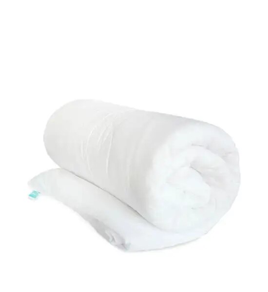 PERICO Duvet Twin Size White Оригинал