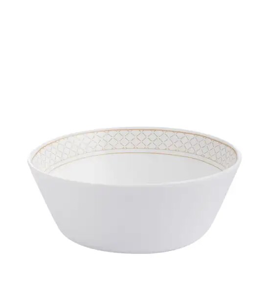 CENTRAL HOME Bowl Opal Rattany Оригинал