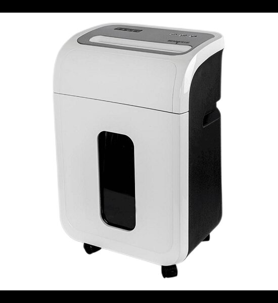 NEO NEO Shredder OS1501-14M White color Оригинал
