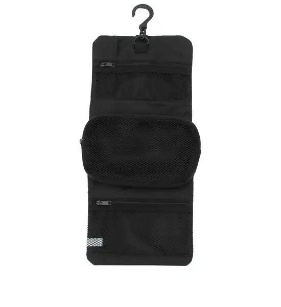 MUJI Hanging Case HGM Оригинал