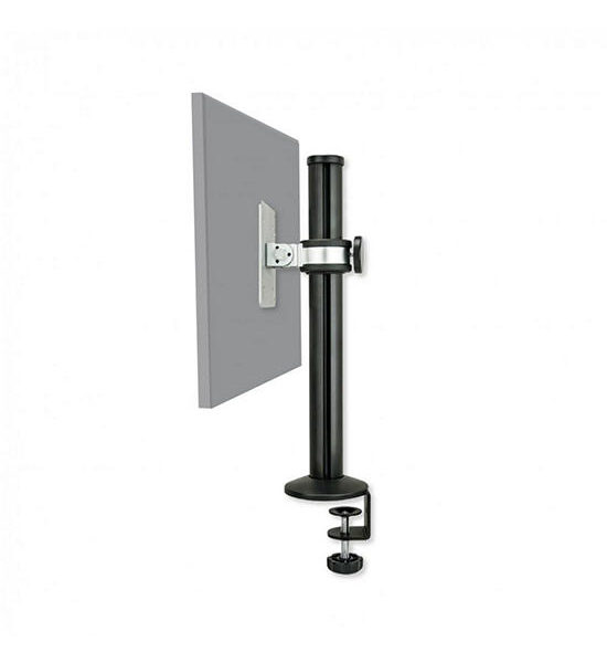 AIDATA Black Monitor Mount Solution MA-1010 Оригинал