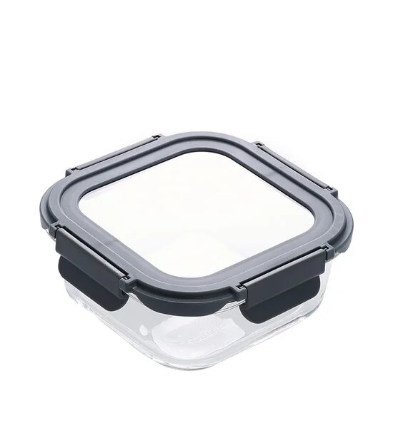CENTRAL HOME Borosilicate Glass 800 mL. Clear Оригинал