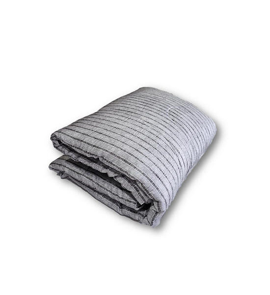 ESSE' TENCEL Collection Comforter Size 70X90 Inch (Twin Size) 4313 Оригинал