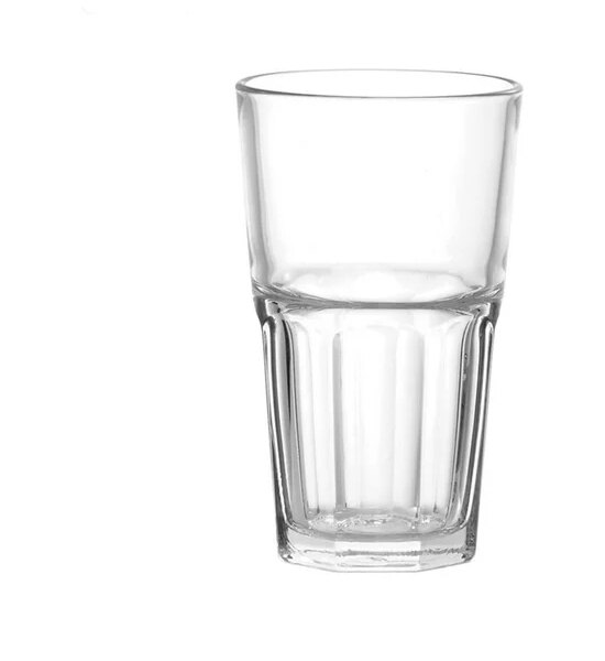 OCEAN Glass Centra Hi Ball 300 mL Transparent Оригинал