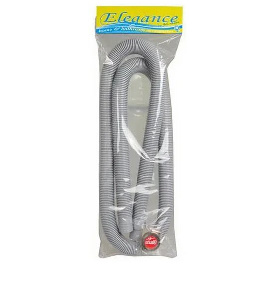 SL Elegance washing machine water out 2 m. Оригинал