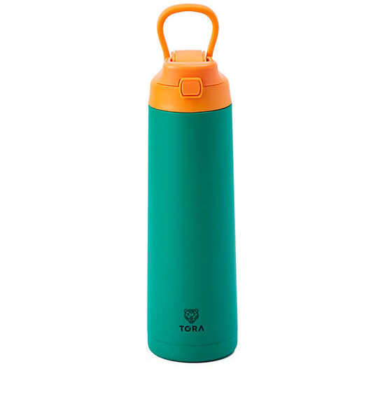 TORA Sports Water Bottle SS24 700 mL Оригинал