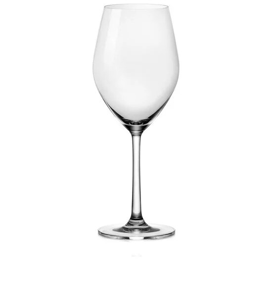 OCEAN Wine Glass Sante Red Wine SANTE1026R15B 420 mL Оригинал