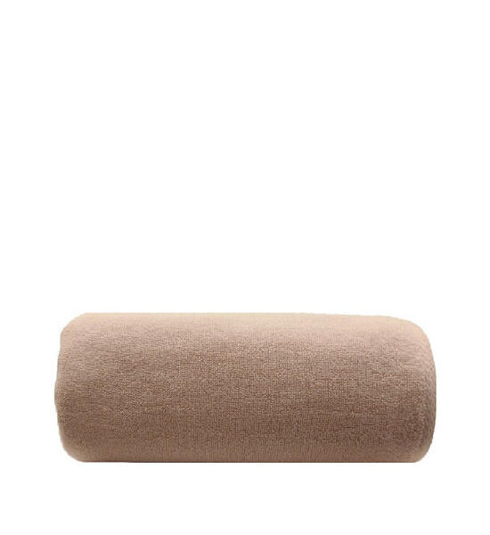 SANTAS Towel Blanket Grooming 70x90 Inch Оригинал