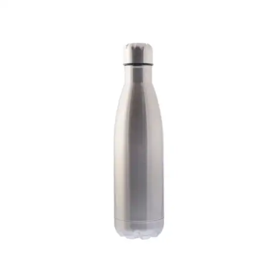 KOALA Thermo Bottle 500 ml model. 398574 silver Оригинал