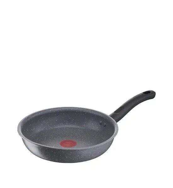 TEFAL กระทะแบน 28 COOK HEALTHY Оригинал