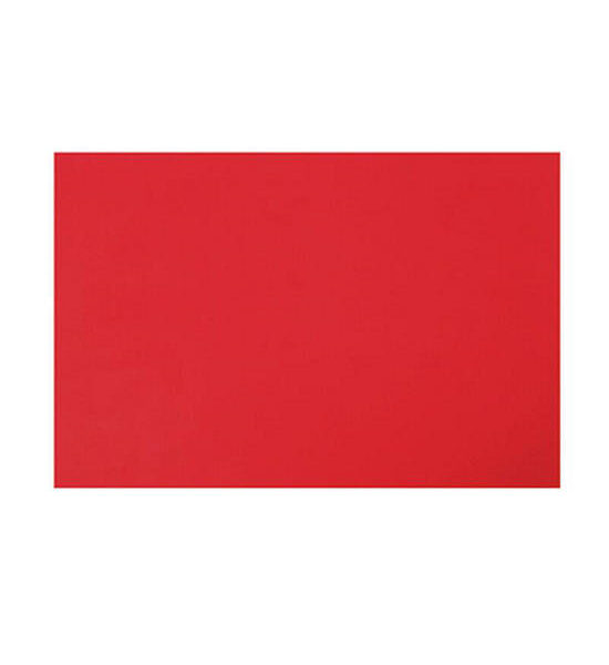 PANKO PANKO PVC Sticker H5-K660-53*70C Red Color (10 Pcs./Pack) Оригинал