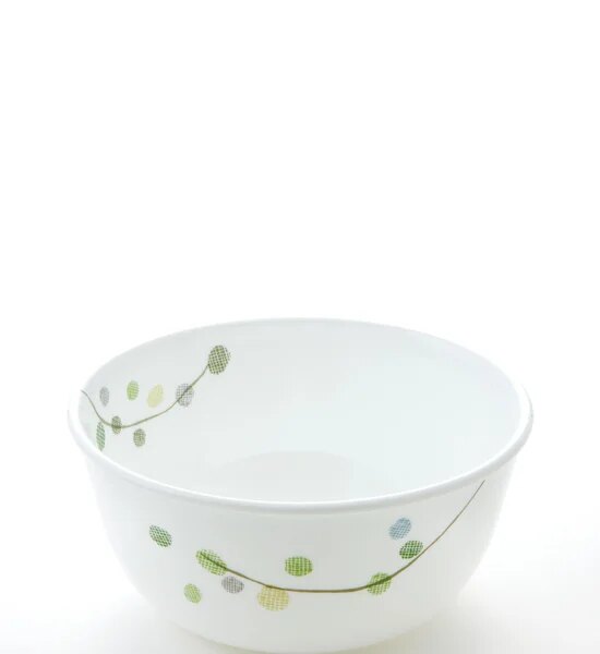 CORELLE Noodle Bowl (900Ml)  Green Delight Оригинал