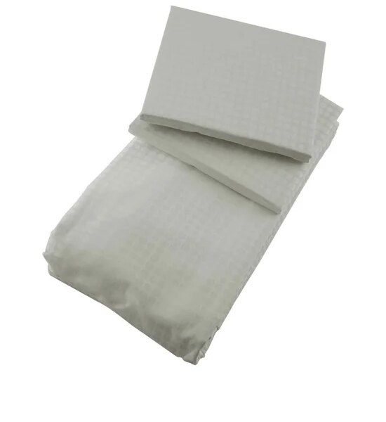 PASAYA Pillow Case Infinity Collection 19X29 Inch Оригинал