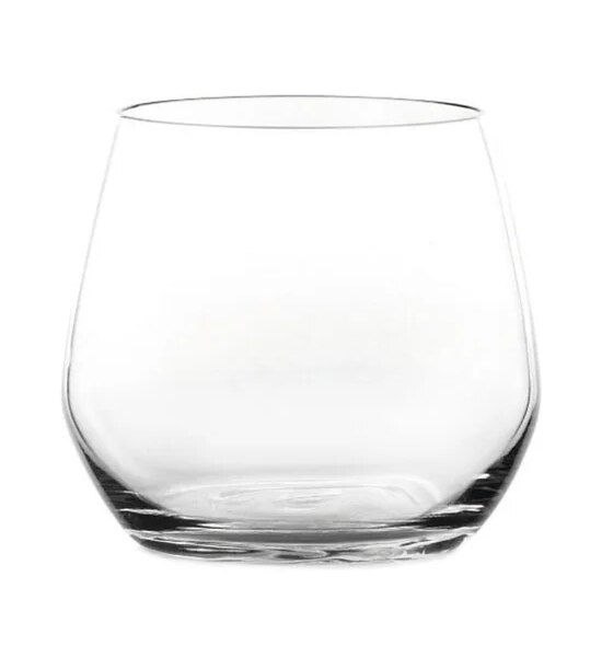 OCEAN Glass Lexington Rock LEXINRO1C18512B 345 mL Оригинал