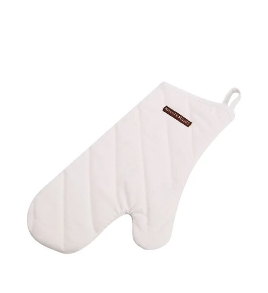 CUIZIMATE Hot Grip Gloves HB0603WH White Оригинал