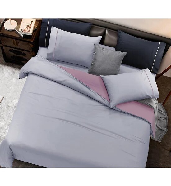 SANTAS Bed Sheet Set 7 Pcs Design PINE COLLECTION Оригинал