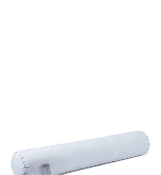 ESQUIRE หมอนข้าง 1200G 100X21CM Оригинал