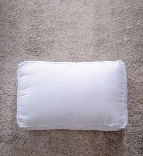 LUCKY MATTRESS Flexi Firm   2000 g. Hotel Premium Pillow Оригинал