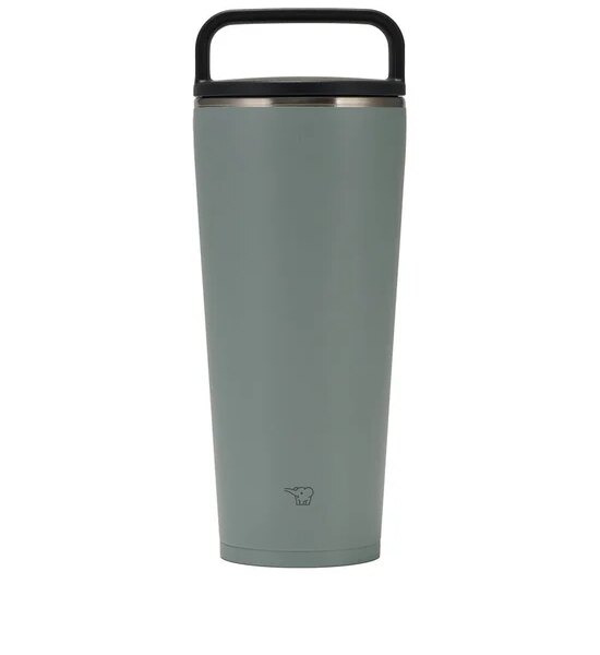 ZOJIRUSHI Vacumm Thermos Bottle 0.72 L Оригинал