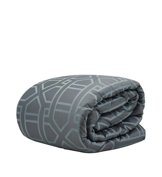 PASAYA Duvet Royal Collection 100x90 Inch (King Size) 460 Series Оригинал