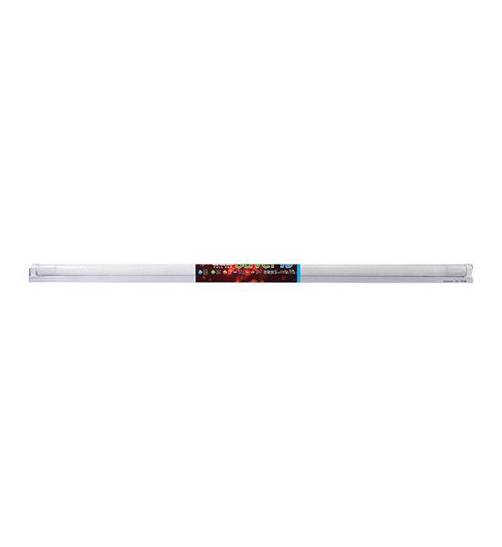 EVE LIGHTING Ready Set LED T8 LED Full Set Saver Power 9 W Daylight Оригинал