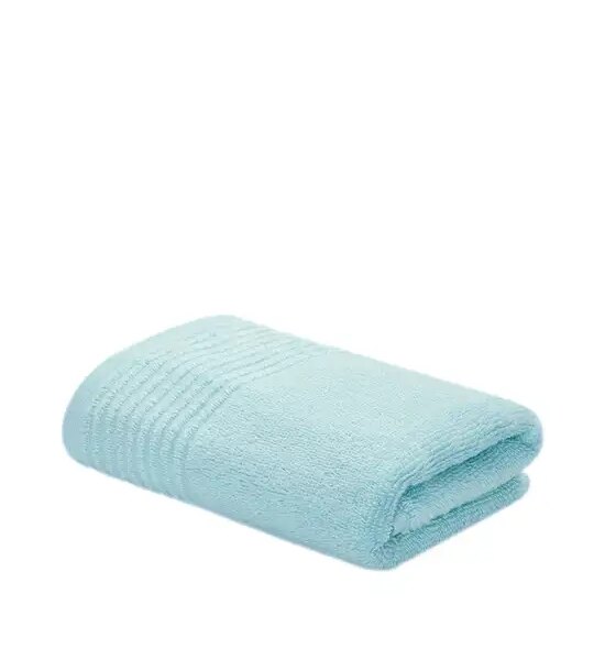 SANTAS MELODIOUS Hand Towel Size 27X54 Inch Оригинал