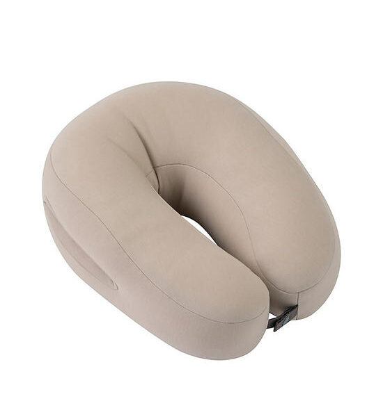 MUJI Multi-Purpose Cushion Pereforated Type Оригинал
