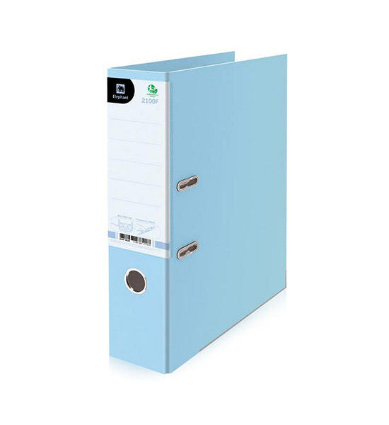 ELEPHANT Wide File Оригинал