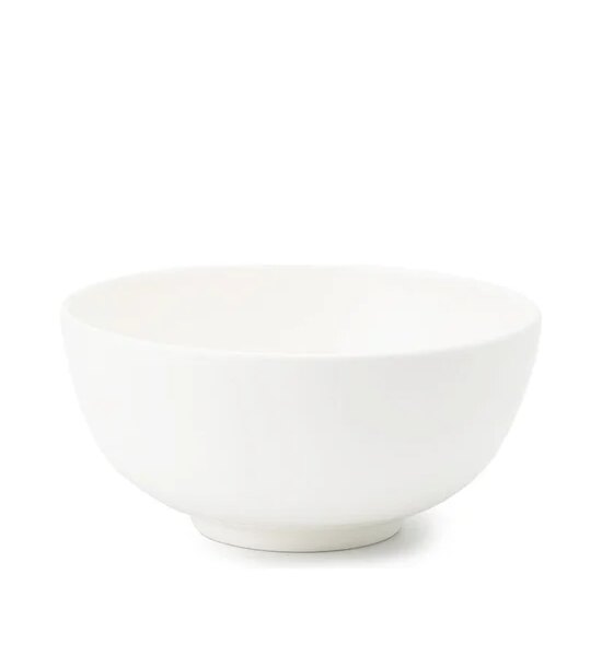 ROYAL BONE CHINA ถ้วยข้าว WW 10 Оригинал
