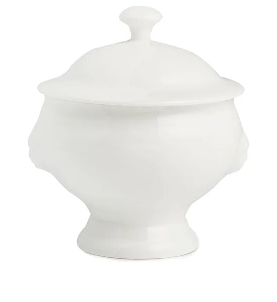 CENTRAL HOME โถซุป WW 15 Оригинал