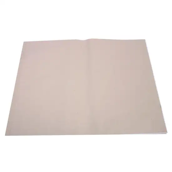 FUJI Flipchart Pad (75x90cm.)(25Sheets) Оригинал